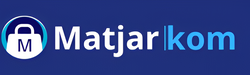 Matjarkom